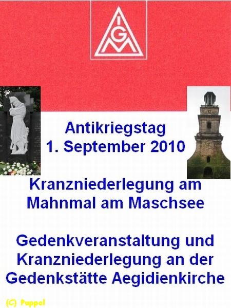 
2010/20100901 Maschsee Friedhof Antikriegstag/index.html